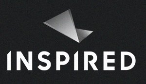 Inspired Gaming