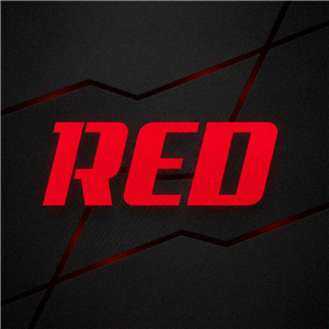 1red
