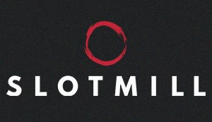 Slotmill
